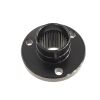 Sprocket Holder, Driven
