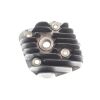 Head Cover , Cylinder
