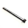 Hex Washer Face Bolt
