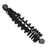 Shock Absorber, Rear