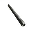 Spacer tube, Rear-fork