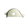 Plate, Oil Chamber