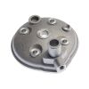 Head, Cylinder