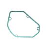 GASKET,  SHIFT COVER