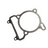 GASKET CYLINDER - těsnění válec Linhai 400