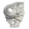 COVER, CRANKCASE