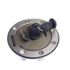 Cap Assembly, Fuel tank