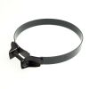 Clip