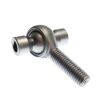 Ball Joint, UNI Ball