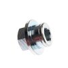 R/B 92205-A03-100 Nut,Chain Adjuster