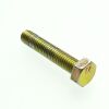 Bolt, Hex. Washer Plate