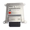 Engine Control Unit