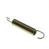 Return Spring, Front Brake