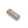 R/B 22371-E20-001 KEY, STRAIGHT