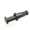 Cam Shaft, Front Brake