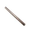 Gear Shift Fork Guide Shaft