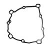 O-RING, Clutch Cover