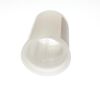 seal for DRR 50cc fuel tank