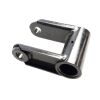 Housing, Shock Link, Rear