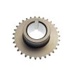 Oil Pump drive Sprocket