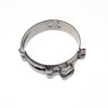 CLAMP,30MM-BOOT
