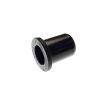 BUSHING, SUSPENSION (unavailable)