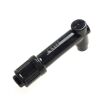 SPARK PLUG ATTACHMENT ASSY.