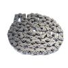 CAM CHAIN 100L