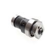 CAM SHAFT COMP