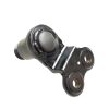R/B 512764Y ARM PLATE, STEERING LOWER