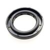 OIL SEAL TC 30*46*7