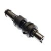 CAM ASSY, GEAR SHAFT
