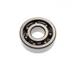 BEARING,IDLER RH.  12X32X10