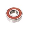 BEARING,REAR AXLE,RH.  20X47X14