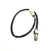 PEDAL BRAKE SWITCH