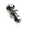HITCH BALL ASSY