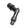 SPARK PLUG ATTACHMENT