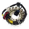 R/B 910754 STATOR ASSY