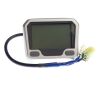 SPEEDOMETER ASSY.