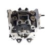 HEAD COMP., CYLINDER
