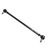 R/B 512745 STEERING TIE-ROD ASSY.