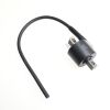 COIL SET, IGNITION (unavailable)