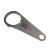 GEAR STOPPER