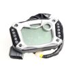 SPEEDOMETER ASSY.