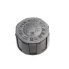RESERVE TANK CAP