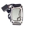 SPEEDOMETER ASSY.