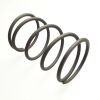 DRIVEN FACE SPRING