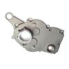 Transmission Gear Case