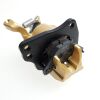 Caliper Ass'y,Rear Left, BC-820
