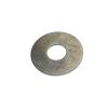 Washer, Plate(SK5)